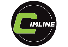 Cimline